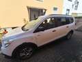 Dacia Lodgy Lodgy TCe 130 GPF Stepway Plus Белый - thumbnail 4