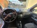 Dacia Lodgy Lodgy TCe 130 GPF Stepway Plus Белый - thumbnail 12