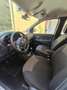 Dacia Lodgy Lodgy TCe 130 GPF Stepway Plus Белый - thumbnail 8