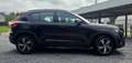 Volvo XC40 XC40 1.5 T2 Plus Dark Design Geartronic Noir - thumbnail 7