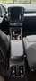Volvo XC40 XC40 1.5 T2 Plus Dark Design Geartronic Noir - thumbnail 9
