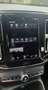 Volvo XC40 XC40 1.5 T2 Plus Dark Design Geartronic Noir - thumbnail 14