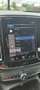 Volvo XC40 XC40 1.5 T2 Plus Dark Design Geartronic Noir - thumbnail 18