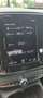 Volvo XC40 XC40 1.5 T2 Plus Dark Design Geartronic Noir - thumbnail 16
