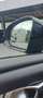 Volvo XC40 XC40 1.5 T2 Plus Dark Design Geartronic Noir - thumbnail 20