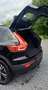 Volvo XC40 XC40 1.5 T2 Plus Dark Design Geartronic Noir - thumbnail 4