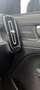Volvo XC40 XC40 1.5 T2 Plus Dark Design Geartronic Noir - thumbnail 13