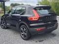 Volvo XC40 XC40 1.5 T2 Plus Dark Design Geartronic Noir - thumbnail 5