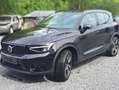 Volvo XC40 XC40 1.5 T2 Plus Dark Design Geartronic Noir - thumbnail 1