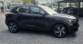 Volvo XC40 XC40 1.5 T2 Plus Dark Design Geartronic Noir - thumbnail 6