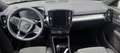 Volvo XC40 XC40 1.5 T2 Plus Dark Design Geartronic Noir - thumbnail 8