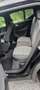 Volvo XC40 XC40 1.5 T2 Plus Dark Design Geartronic Noir - thumbnail 11