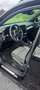 Volvo XC40 XC40 1.5 T2 Plus Dark Design Geartronic Noir - thumbnail 12