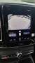 Volvo XC40 XC40 1.5 T2 Plus Dark Design Geartronic Noir - thumbnail 15