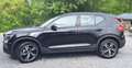 Volvo XC40 XC40 1.5 T2 Plus Dark Design Geartronic Noir - thumbnail 3