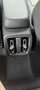 Volvo XC40 XC40 1.5 T2 Plus Dark Design Geartronic Noir - thumbnail 10