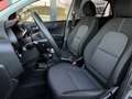 Kia Picanto 1.0 DPi DynamicLine AUTOMAAT Apple carplay, Stoel Gris - thumbnail 15