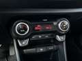Kia Picanto 1.0 DPi DynamicLine AUTOMAAT Apple carplay, Stoel Gris - thumbnail 20