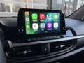 Kia Picanto 1.0 DPi DynamicLine AUTOMAAT Apple carplay, Stoel Gris - thumbnail 27