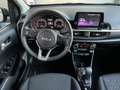 Kia Picanto 1.0 DPi DynamicLine AUTOMAAT Apple carplay, Stoel Gris - thumbnail 24