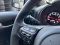 Kia Picanto 1.0 DPi DynamicLine AUTOMAAT Apple carplay, Stoel Gris - thumbnail 16