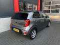 Kia Picanto 1.0 DPi DynamicLine AUTOMAAT Apple carplay, Stoel Gris - thumbnail 8