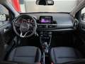 Kia Picanto 1.0 DPi DynamicLine AUTOMAAT Apple carplay, Stoel Gris - thumbnail 23