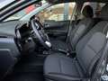 Kia Picanto 1.0 DPi DynamicLine AUTOMAAT Apple carplay, Stoel Gris - thumbnail 14