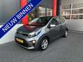 Kia Picanto 1.0 DPi DynamicLine AUTOMAAT Apple carplay, Stoel Gris - thumbnail 1