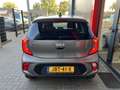 Kia Picanto 1.0 DPi DynamicLine AUTOMAAT Apple carplay, Stoel Gris - thumbnail 4