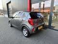 Kia Picanto 1.0 DPi DynamicLine AUTOMAAT Apple carplay, Stoel Gris - thumbnail 3