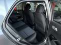 Kia Picanto 1.0 DPi DynamicLine AUTOMAAT Apple carplay, Stoel Gris - thumbnail 22