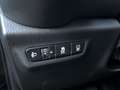 Kia Picanto 1.0 DPi DynamicLine AUTOMAAT Apple carplay, Stoel Gris - thumbnail 13
