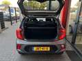Kia Picanto 1.0 DPi DynamicLine AUTOMAAT Apple carplay, Stoel Gris - thumbnail 5