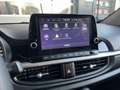Kia Picanto 1.0 DPi DynamicLine AUTOMAAT Apple carplay, Stoel Gris - thumbnail 29