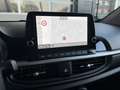 Kia Picanto 1.0 DPi DynamicLine AUTOMAAT Apple carplay, Stoel Gris - thumbnail 30