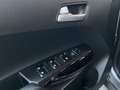 Kia Picanto 1.0 DPi DynamicLine AUTOMAAT Apple carplay, Stoel Gris - thumbnail 11