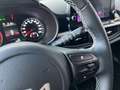 Kia Picanto 1.0 DPi DynamicLine AUTOMAAT Apple carplay, Stoel Gris - thumbnail 17