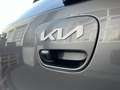 Kia Picanto 1.0 DPi DynamicLine AUTOMAAT Apple carplay, Stoel Gris - thumbnail 7