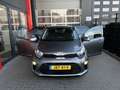 Kia Picanto 1.0 DPi DynamicLine AUTOMAAT Apple carplay, Stoel Gris - thumbnail 10