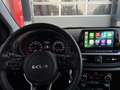 Kia Picanto 1.0 DPi DynamicLine AUTOMAAT Apple carplay, Stoel Gris - thumbnail 25