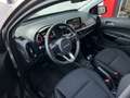 Kia Picanto 1.0 DPi DynamicLine AUTOMAAT Apple carplay, Stoel Gris - thumbnail 12