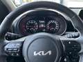 Kia Picanto 1.0 DPi DynamicLine AUTOMAAT Apple carplay, Stoel Gris - thumbnail 18