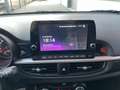 Kia Picanto 1.0 DPi DynamicLine AUTOMAAT Apple carplay, Stoel Gris - thumbnail 19