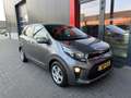 Kia Picanto 1.0 DPi DynamicLine AUTOMAAT Apple carplay, Stoel Gris - thumbnail 9
