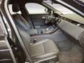 Land Rover Range Rover Velar P400e S Hybrid 0,5% Dienstwage Schwarz - thumbnail 8