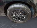Land Rover Range Rover Velar P400e S Hybrid 0,5% Dienstwage Schwarz - thumbnail 11
