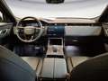Land Rover Range Rover Velar P400e S Hybrid 0,5% Dienstwage Schwarz - thumbnail 10