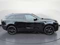 Land Rover Range Rover Velar P400e S Hybrid 0,5% Dienstwage Schwarz - thumbnail 5