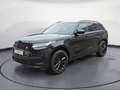 Land Rover Range Rover Velar P400e S Hybrid 0,5% Dienstwage Schwarz - thumbnail 1